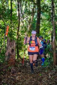 BIB: 1428
                            <button type="button" onclick="openModal(19320472)" class="btn btn-primary btn-sm float-right btn-popup" data-toggle="modal" data-target=".modal-high-quality">
                        <i class="fas fa-shopping-cart"></i> Add to Cart
                    </button>
                                            <button type="button" onclick="isThisMe(19320472, true)" class="btn btn-success btn-sm float-right btn-popup btn-isme hidden" data-toggle="tooltip" data-placement="bottom" title="นี่คือรูปของคุณใช่ไหม คลิกที่นี่เพื่อเอาเข้าอัลบั้ม">
                        <i class="fas fa-plus"></i> Add to album
                    </button>
                    <button type="button" onclick="isThisMe(19320472, false)" class="btn btn-warning btn-sm float-right btn-popup btn-isnotme hidden">
                        <i class="fas fa-ban"></i> Remove from album
                    </button>